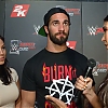 WWE_2K18_Party_Interview_Captures_258.JPG