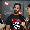 WWE_2K18_Party_Interview_Captures_259.JPG