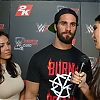 WWE_2K18_Party_Interview_Captures_260.JPG