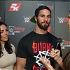 WWE_2K18_Party_Interview_Captures_261.JPG