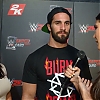 WWE_2K18_Party_Interview_Captures_262.JPG
