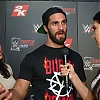 WWE_2K18_Party_Interview_Captures_264.JPG