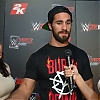 WWE_2K18_Party_Interview_Captures_265.JPG