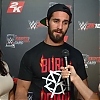 WWE_2K18_Party_Interview_Captures_266.JPG