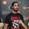 WWE_2K18_Party_Interview_Captures_267.JPG