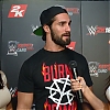 WWE_2K18_Party_Interview_Captures_268.JPG