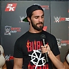 WWE_2K18_Party_Interview_Captures_269.JPG