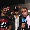 WWE_2K18_UpUpDwnDwn_Interview_Captures_250.jpg