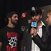 WWE_2K18_UpUpDwnDwn_Interview_Captures_252.jpg