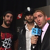 WWE_2K18_UpUpDwnDwn_Interview_Captures_253.jpg