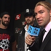 WWE_2K18_UpUpDwnDwn_Interview_Captures_254.jpg