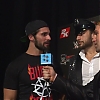 WWE_2K18_UpUpDwnDwn_Interview_Captures_255.jpg