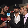 WWE_2K18_UpUpDwnDwn_Interview_Captures_257.jpg