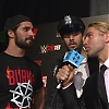 WWE_2K18_UpUpDwnDwn_Interview_Captures_258.jpg