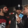WWE_2K18_UpUpDwnDwn_Interview_Captures_259.jpg