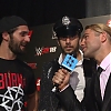 WWE_2K18_UpUpDwnDwn_Interview_Captures_260.jpg