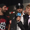 WWE_2K18_UpUpDwnDwn_Interview_Captures_262.jpg