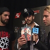 WWE_2K18_UpUpDwnDwn_Interview_Captures_267.jpg