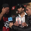 WWE_2K18_UpUpDwnDwn_Interview_Captures_268.jpg
