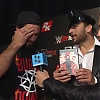 WWE_2K18_UpUpDwnDwn_Interview_Captures_269.jpg