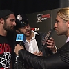 WWE_2K18_UpUpDwnDwn_Interview_Captures_270.jpg