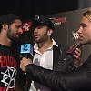 WWE_2K18_UpUpDwnDwn_Interview_Captures_271.jpg