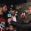 WWE_2K18_UpUpDwnDwn_Interview_Captures_272.jpg