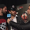 WWE_2K18_UpUpDwnDwn_Interview_Captures_274.jpg