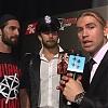 WWE_2K18_UpUpDwnDwn_Interview_Captures_276.jpg
