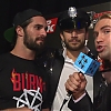 WWE_2K18_UpUpDwnDwn_Interview_Captures_278.jpg