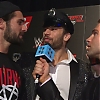 WWE_2K18_UpUpDwnDwn_Interview_Captures_279.jpg