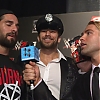 WWE_2K18_UpUpDwnDwn_Interview_Captures_280.jpg