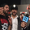 WWE_2K18_UpUpDwnDwn_Interview_Captures_281.jpg
