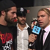 WWE_2K18_UpUpDwnDwn_Interview_Captures_282.jpg