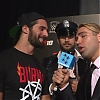 WWE_2K18_UpUpDwnDwn_Interview_Captures_285.jpg