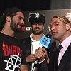 WWE_2K18_UpUpDwnDwn_Interview_Captures_286.jpg