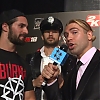 WWE_2K18_UpUpDwnDwn_Interview_Captures_287.jpg
