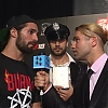 WWE_2K18_UpUpDwnDwn_Interview_Captures_288.jpg