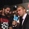 WWE_2K18_UpUpDwnDwn_Interview_Captures_291.jpg