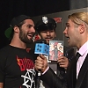 WWE_2K18_UpUpDwnDwn_Interview_Captures_294.jpg