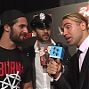 WWE_2K18_UpUpDwnDwn_Interview_Captures_295.jpg