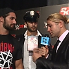 WWE_2K18_UpUpDwnDwn_Interview_Captures_296.jpg