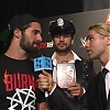 WWE_2K18_UpUpDwnDwn_Interview_Captures_297.jpg