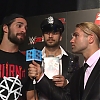 WWE_2K18_UpUpDwnDwn_Interview_Captures_298.jpg