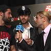 WWE_2K18_UpUpDwnDwn_Interview_Captures_299.jpg