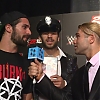WWE_2K18_UpUpDwnDwn_Interview_Captures_301.jpg