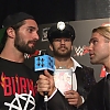 WWE_2K18_UpUpDwnDwn_Interview_Captures_302.jpg