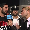 WWE_2K18_UpUpDwnDwn_Interview_Captures_303.jpg