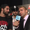 WWE_2K18_UpUpDwnDwn_Interview_Captures_304.jpg