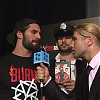 WWE_2K18_UpUpDwnDwn_Interview_Captures_305.jpg